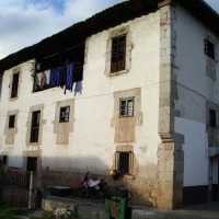 Foto de Benia