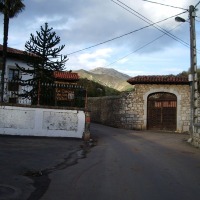 Foto de Benia