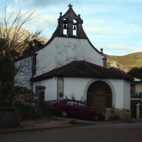 Foto de Benia