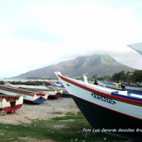 Foto de ISLA DE MARGARITA