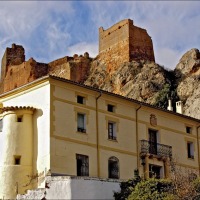 Foto de Villel de Mesa