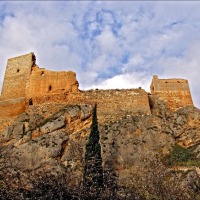 Foto de Villel de Mesa
