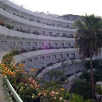 Foto de Tenerife
