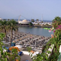 Foto de Tenerife