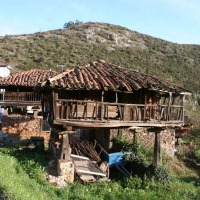 Foto de Siones