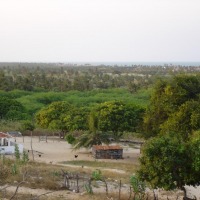Foto de Icapuí (CE)