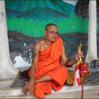 Foto de MONTE POPA