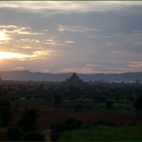 Foto de BAGAN