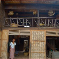Foto de BAGAN