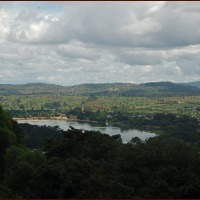 Foto de CUEVAS DE PYNDAYA