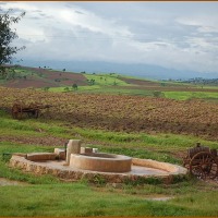 Foto de BAGAN