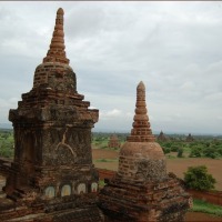 Foto de BAGAN