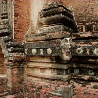 Foto de BAGAN