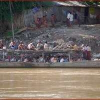 Foto de BAGAN