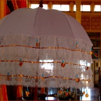 Foto de LAGO INLE