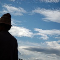Foto de LAGO INLE
