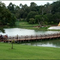 Foto de MANDALAY