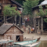 Foto de MANDALAY
