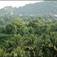 Foto de MANDALAY