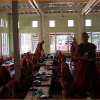 Foto de MANDALAY
