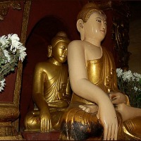 Foto de MANDALAY