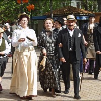 Foto de Zaragoza