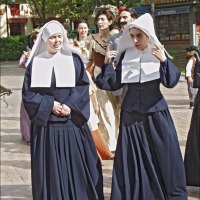 Foto de Zaragoza