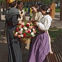 Foto de Zaragoza