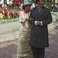 Foto de Zaragoza