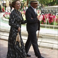 Foto de Zaragoza