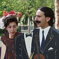 Foto de Zaragoza