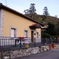 Foto de Siones