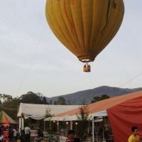 Foto de Xicotepec (Puebla)
