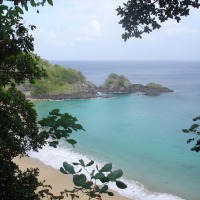 Foto de Fernando de Noronha