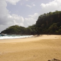 Foto de Fernando de Noronha