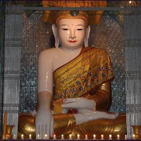 Foto de MANDALAY
