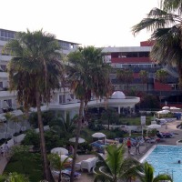 Foto de Tenerife