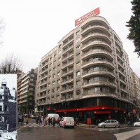 Foto de Oviedo