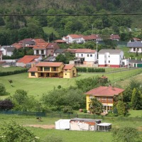 Foto de Caces