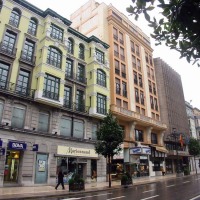 Foto de Oviedo