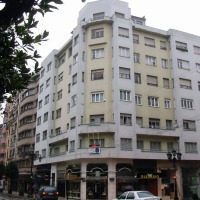 Foto de Oviedo