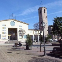 Foto de Oviedo