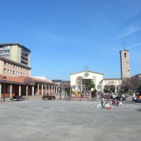 Foto de Oviedo