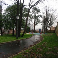 Foto de Oviedo