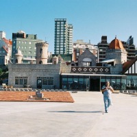 Foto de Mar del Plata (Argentina)