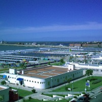 Foto de Mar del Plata (Argentina)