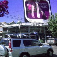 Foto de Mar del Plata (Argentina)