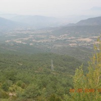Foto de Monrepos