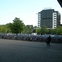 Foto de Amsterdam