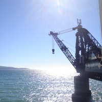 Foto de VIÑA DEL MAR